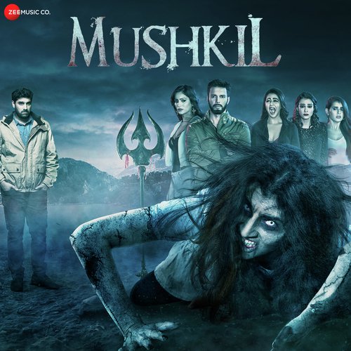 DJ VKEY Songs MP3 Download
